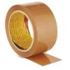 3M™ |Scotch® Adhesive Tape — Rolls -Copic Shop 3ME284A27CScotchC2AEAdhesiveTapeE28094rolls
