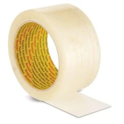 3M™ |Scotch® Adhesive Tape — Rolls -Copic Shop 3ME284A27CScotchC2AEAdhesiveTapeE28094rolls 2