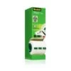 3M Scotch Magic Tape Pack -Copic Shop 3MScotchMagicTapePack