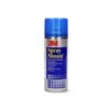 3M Spray Mount Adhesive