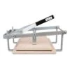 ABIG | Hand Printing Presses -Copic Shop ABIG7CHandPrintingPresses