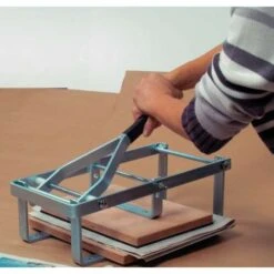 ABIG | Hand Printing Presses -Copic Shop ABIG7CHandPrintingPresses 3