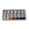 ARA Acrylic Introductory Set -Copic Shop ARAAcrylicIntroductorySet