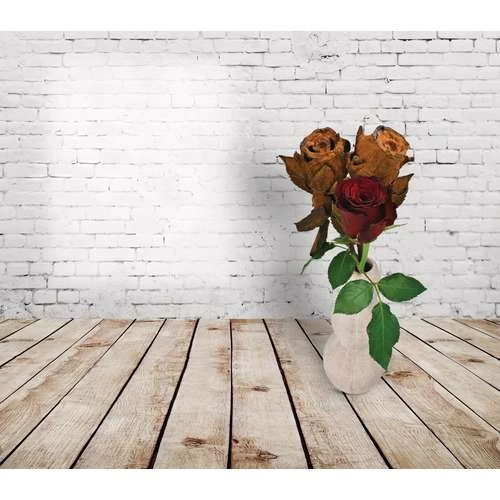 ARTIDEE | CREARTEC Immersion Rust - Set 4 ARTIDEE | CREARTEC Immersion Rust - Set - Image 2