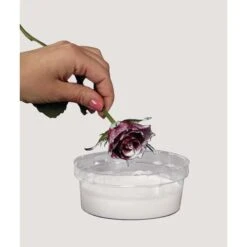 ARTIDEE | CREARTEC Immersion Rust - Set 10 ARTIDEE | CREARTEC Immersion Rust - Set -Copic Shop ARTIDEE7CCREARTECImmersionRust set 2