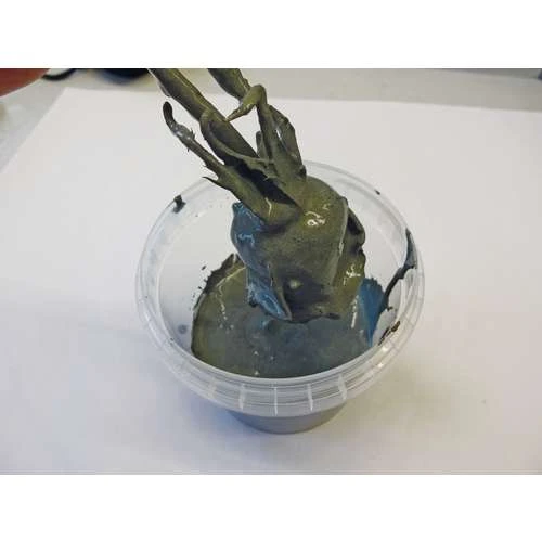 ARTIDEE | CREARTEC Immersion Rust - Set 7 ARTIDEE | CREARTEC Immersion Rust - Set - Image 5