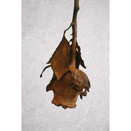 ARTIDEE | CREARTEC Immersion Rust - Set 8 ARTIDEE | CREARTEC Immersion Rust - Set - Image 6