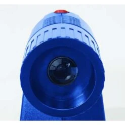 ARTOGRAPH® | LED TRACER® — Projector -Copic Shop ARTOGRAPHC2AE7CLEDTRACERC2AEE28094projector 3