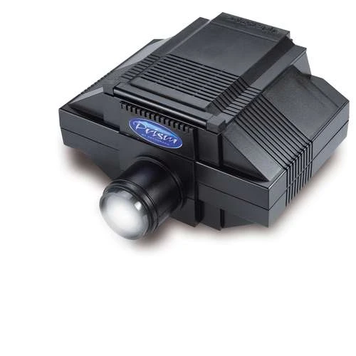 ARTOGRAPH® | Prism Projector — Reversible Lens 3 ARTOGRAPH® | Prism Projector — Reversible Lens