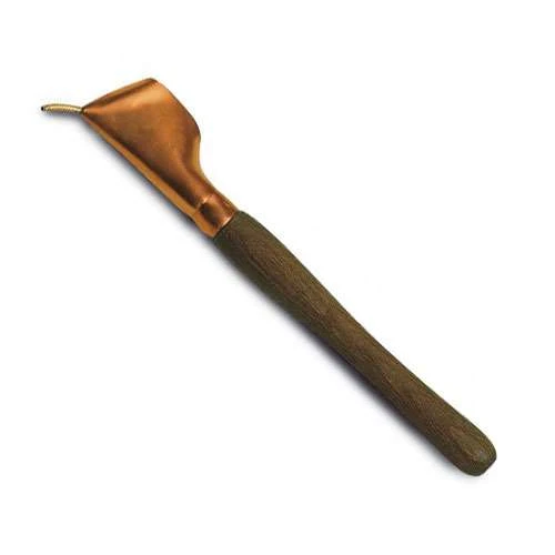 Abig Batik Tjanting (with Spout) 3 Abig Batik Tjanting (with Spout)