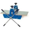 Abig Printing Press 500mm -Copic Shop AbigPrintingPress500mm