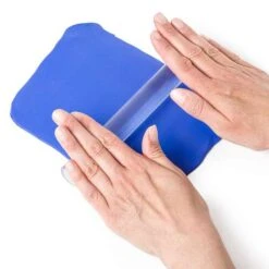 Staedtler Acrylic Fimo Roller -Copic Shop AcrylicFimoRoller 2