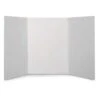 Airplac Foldable Foam Screens -Copic Shop AirplacFoldableFoamScreens