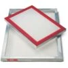 Aluminimum Screenprinting Frames 1 Aluminimum Screenprinting Frames -Copic Shop AluminimumScreenprintingFrames