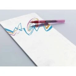 Amsterdam Acrylic Marker Sets -Copic Shop AmsterdamAcrylicMarkerSets 4