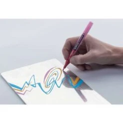 Amsterdam Acrylic Marker Sets -Copic Shop AmsterdamAcrylicMarkerSets 5