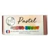 Aquarelle De Provence® | Pastel Watercolour Set - 10 Pastel & Iridescent Colours -Copic Shop AquarelledeProvenceC2AE7CPastelWatercolourSet 10Pastel26amp3BIridescentcolours