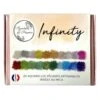Aquarelle De Provence Infinity Watercolour Set -Copic Shop AquarelledeProvenceInfinityWatercolourSet