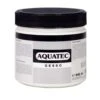 Aquatec Gesso -Copic Shop AquatecGesso