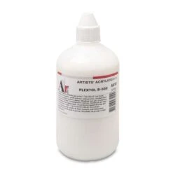 Ara Plextol B-500