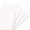 Arcoprint 1 EW | Drawing And Printing Paper — Pack Of 100 -Copic Shop Arcoprint1EW7CDrawingandPrintingPaperE28094packof100