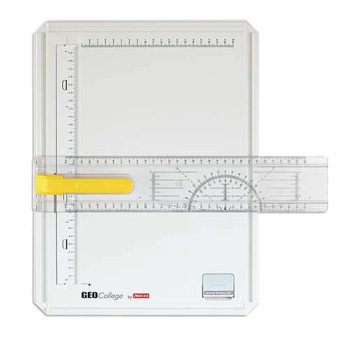 Aristo College Drawing Boards 4 Aristo College Drawing Boards - Image 2