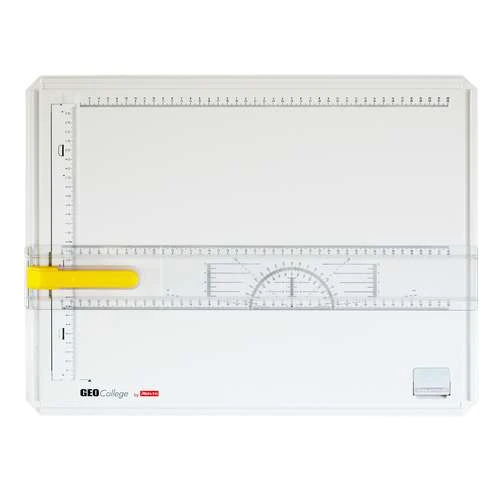 Aristo College Drawing Boards 3 Aristo College Drawing Boards