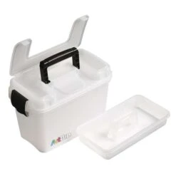 ArtBin Side Kick Storage Box