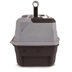 ArtBin Storage Box With Inserts -Copic Shop ArtBinStorageBoxwithInserts 2