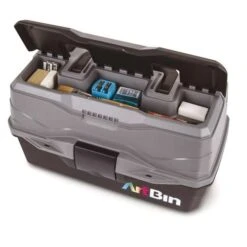 ArtBin Storage Box With Inserts -Copic Shop ArtBinStorageBoxwithInserts 3