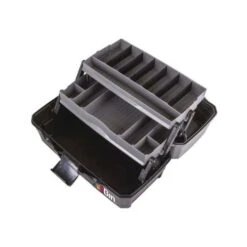 ArtBin Storage Box With Inserts -Copic Shop ArtBinStorageBoxwithInserts 4