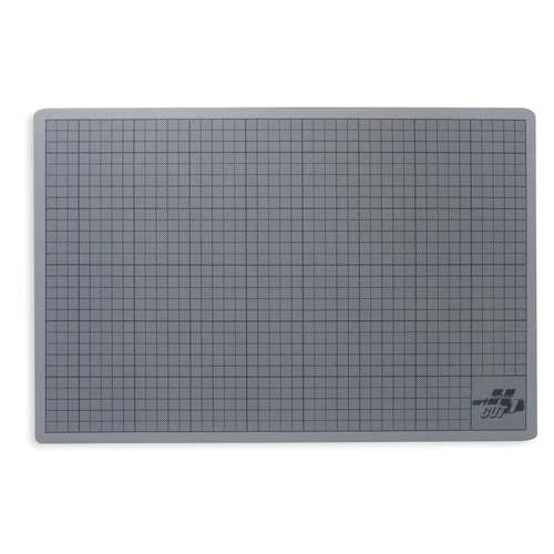 ArtCut1 Black/Grey Cutting Mats 4 ArtCut1 Black/Grey Cutting Mats - Image 2