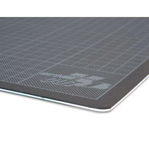 ArtCut1 Black/Grey Cutting Mats 6 ArtCut1 Black/Grey Cutting Mats - Image 4