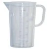 Artidee Laboratory Measuring Jug
