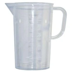 Artidee Laboratory Measuring Jug