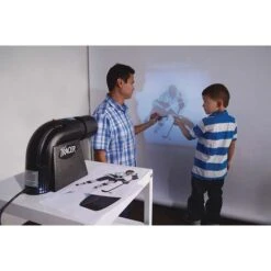 Artograph Black Tracer -Copic Shop ArtographBlackTracer 2