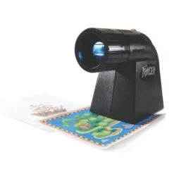 Artograph Black Tracer -Copic Shop ArtographBlackTracer 3