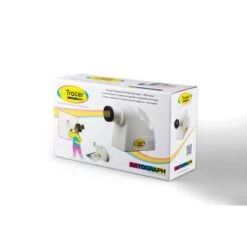 Artograph EZ Tracer -Copic Shop ArtographEZTracer 2