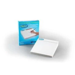 Artograph Light Tracer Box -Copic Shop ArtographLightTracerBox 2