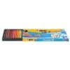 BIC Kids Visa XL Assorted Fibre Pen Set -Copic Shop BICKidsVisaXLAssortedFibrePenSet