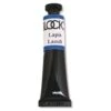 BLOCKX | Extra-fine Oil Paint — Lapis Lazuli -Copic Shop BLOCKX7CExtra fineoilpaintE28094Lapislazuli
