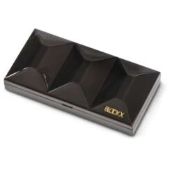 BLOCKX | Watercolour — Half Pan Sets -Copic Shop BLOCKX7CWatercolourE28094Halfpansets 2