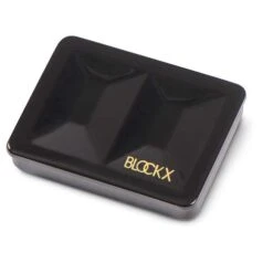 BLOCKX | Watercolour — Half Pan Sets