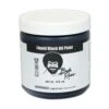 BOB ROSS® | Liquid Oil Paint — Primers -Copic Shop BOBROSSC2AE7CLiquidOilPaintE28094primers