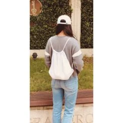 Backpacks With Drawstrings Pack -Copic Shop BackpackswithDrawstringsPack 2