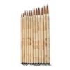 Bamboo Calligraphy Brush Set -Copic Shop BambooCalligraphyBrushSet