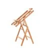 Barcelona Studio Easel -Copic Shop Barcelonastudioeasel