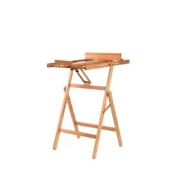 Barcelona Studio Easel -Copic Shop Barcelonastudioeasel 3