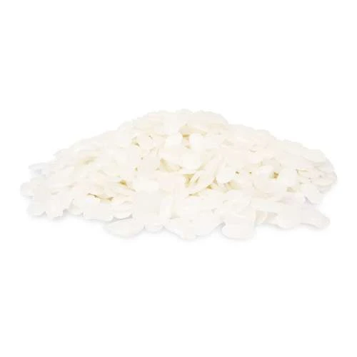 Batik Wax 3 Batik Wax