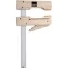 Bessey Wood Clamps